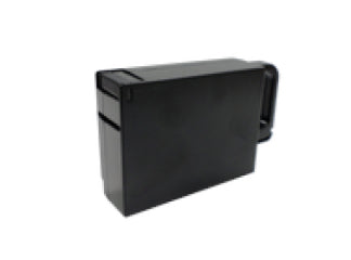 QNAP BBU-A03-3200MAH data storage device part/accessory Battery