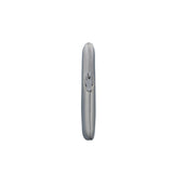 Targus Chromatic 35.6 cm (14") Sleeve case Grey