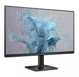 Philips 2000 series 24E2N2100S/27 computer monitor 60.5 cm (23.8") 1920 x 1080 pixels Full HD LCD Black