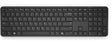 DELL Pro 5 KB526 keyboard Home/Office RF Wireless French Black