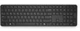 DELL Pro 5 KB526 keyboard Home/Office RF Wireless French Black