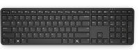 DELL Pro 5 KB526 keyboard Home/Office RF Wireless French Black