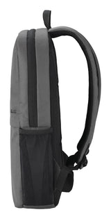 ASUS AP1602 Backpack 40.6 cm (16") Grey