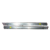 DELL 770-BECM rack accessory Rack rail kit