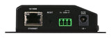 ATEN SN3402 serial server RS-232/422/485