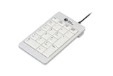 BakkerElkhuizen UltraBoard 955 V2 Numeric