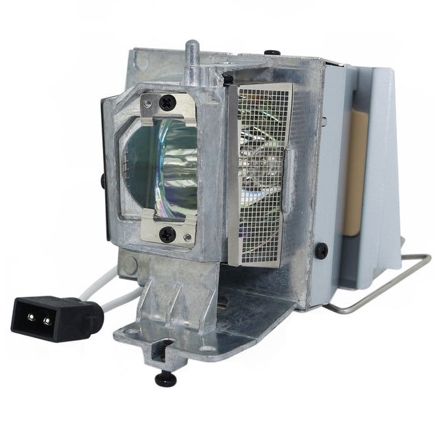 Hypertec BL-FU260C projector lamp 260 W