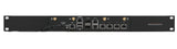 Rackmount.IT RM-LN-T1 rack accessory Mounting bracket
