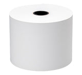 Brother RD012U5S thermal paper 155 m