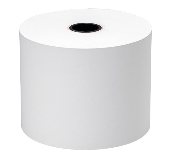 Brother RD012U5S thermal paper 155 m