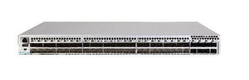 DELL DS-7720B Gigabit Ethernet (10/100/1000) Grey