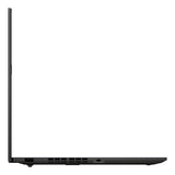 ASUS ExpertBook B1 B1502CVA-P51-CB Intel® Core™ i5 i5-1335U Laptop 39.6 cm (15.6") Full HD 8 GB DDR4-SDRAM 256 GB SSD Wi-Fi 6E (802.11ax) Windows 11 Pro Black