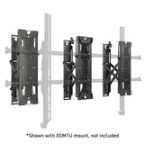 Chief Fusion® Extra-Large Pull Out Accessory
