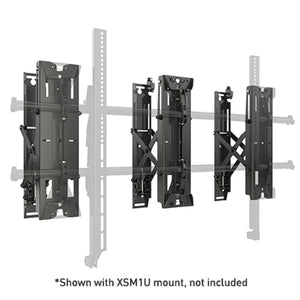 Chief Fusion® Extra-Large Pull Out Accessory