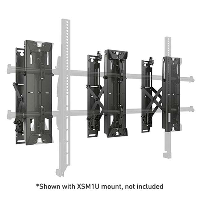 Chief Fusion® Extra-Large Pull Out Accessory