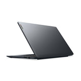 Lenovo IdeaPad 1 15IRU7 Intel® Core™ i5 i5-1335U Laptop 39.6 cm (15.6") Touchscreen Full HD 8 GB DDR4-SDRAM 256 GB SSD Wi-Fi 6 (802.11ax) Windows 11 Home Blue English