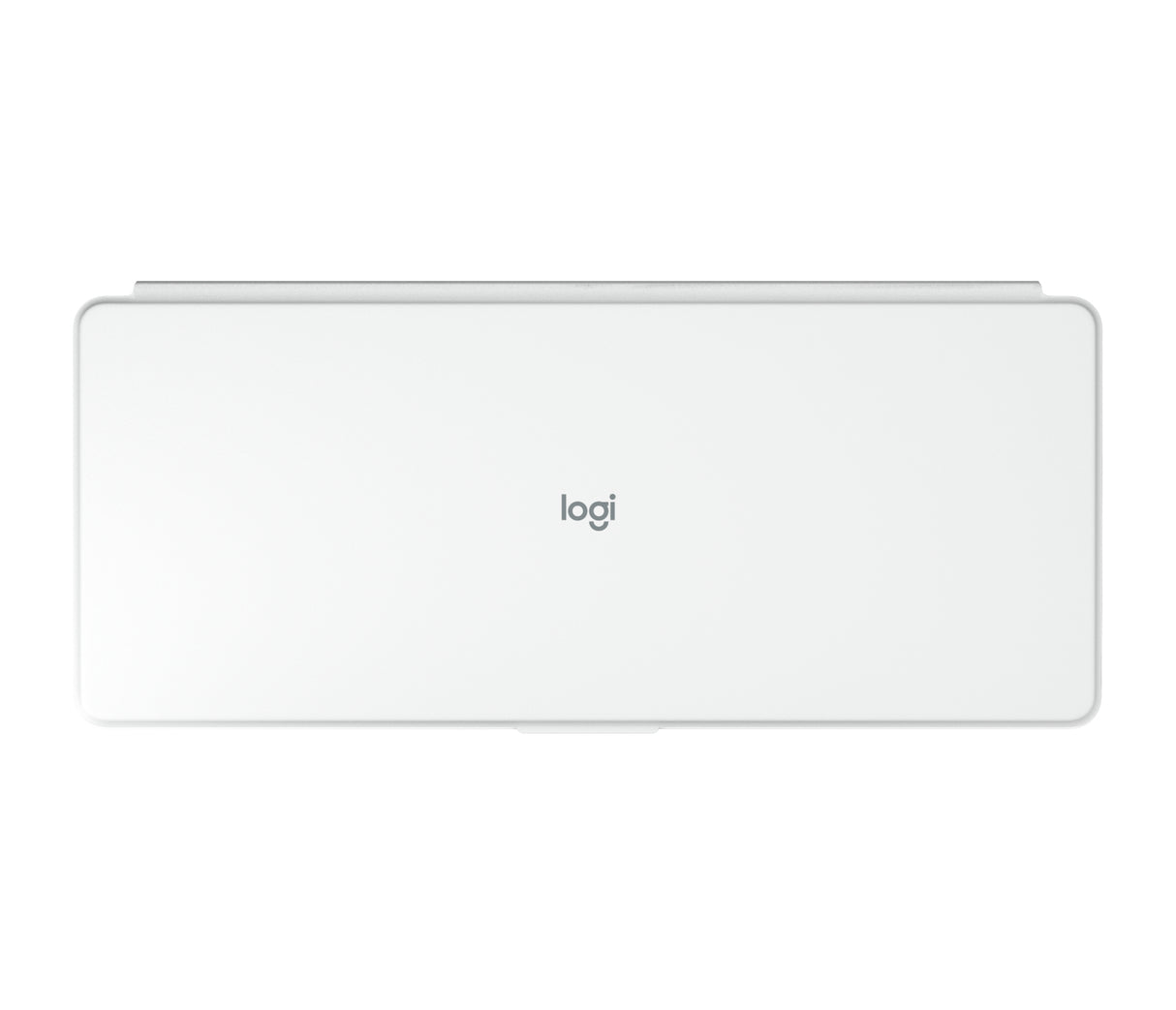 Logitech Keys-To-Go 2