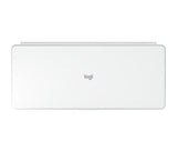 Logitech Keys-To-Go 2