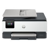 HP OfficeJet Pro Wireless Color Printer, Instant Ink; Two-sided printing
