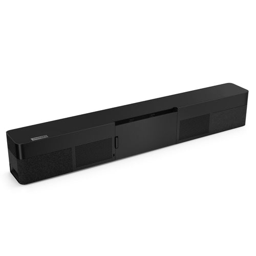 Lenovo ThinkSmart One Pro for Microsoft Team Rooms video conferencing system