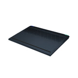 MSI Stealth 14 AI Studio A1VFG-041CA Intel Core Ultra 7 155H Laptop 35.6 cm (14") 2.8K 32 GB DDR5-SDRAM 1 TB SSD NVIDIA GeForce RTX 4060 Wi-Fi 7 (802.11be) Windows 11 Home Blue
