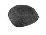 HP Poly Voyager Surround 80/85 UC Soft Case