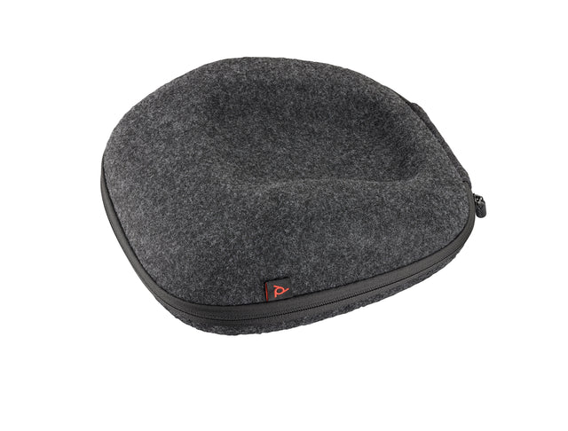 HP Poly Voyager Surround 80/85 UC Soft Case