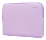Targus 15-16” Chromatic Sleeve - Purple
