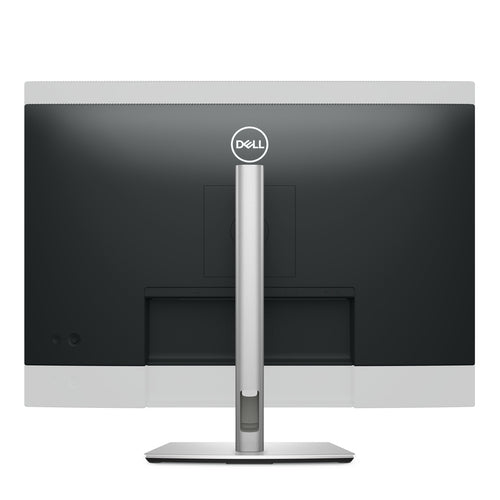 DELL Pro Plus P2725HE computer monitor 68.6 cm (27") 1920 x 1080 pixels Full HD LCD Black