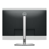 DELL Pro Plus P2725HE computer monitor 68.6 cm (27") 1920 x 1080 pixels Full HD LCD Black