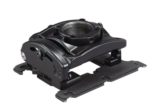 Chief RPA Elite Custom Projector Mount with Keyed Locking (A version)-RPMA324