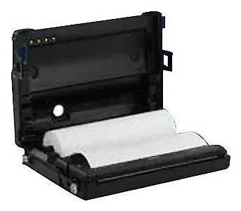 Brother PA-RC-700 printer/scanner spare part/accessory Case 1 pc(s)