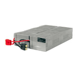 Middle Atlantic Select Series UPS Backup Power Systems - UPS-SRBP-2200