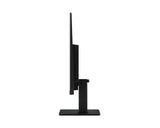 Samsung LS24D300GANXZA computer monitor 61 cm (24") 1920 x 1080 pixels Full HD LED Black