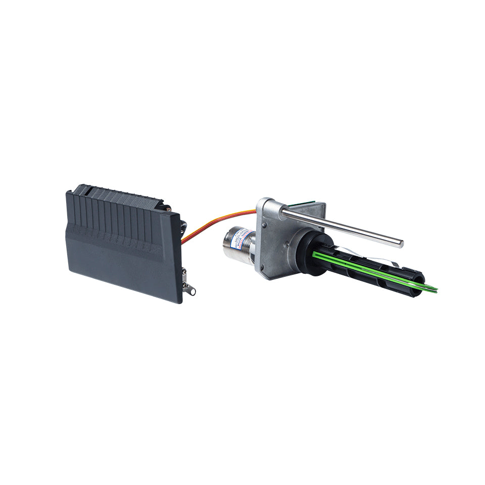 Brother PALP005 1 pc(s)
