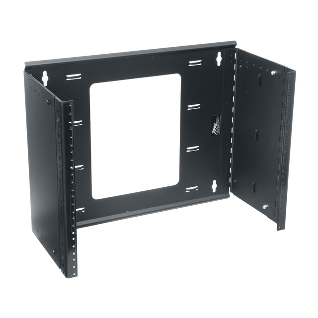 Middle Atlantic HPM Series Hinged Panel Mount Rack - HPM-8-915