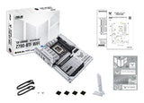 ASUS TUF GAMING Z790-BTF WIFI Intel Z790 LGA 1700 ATX