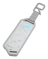ASUS ROG Strix Arion White Edition SSD enclosure M.2
