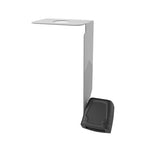 Chief Tablet Stand Scanner Accessory
