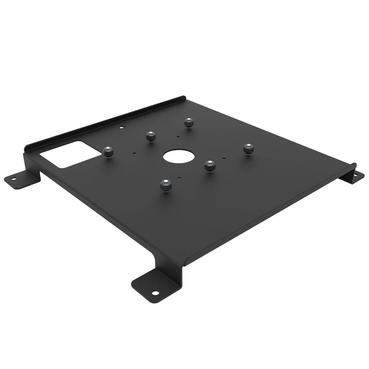 Chief Custom RPA Interface Bracket-SLB281