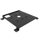Chief Custom RPA Interface Bracket-SLB281