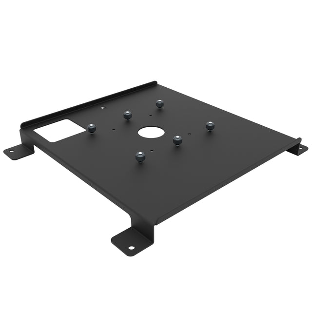 Chief Custom RPA Interface Bracket-SLB281