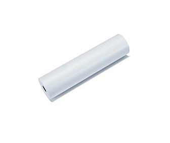 Brother LB3665 thermal paper 29 m