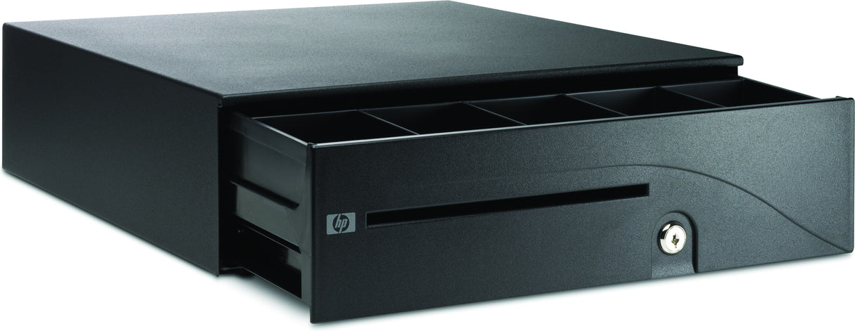HP Heavy Duty Cash Drawer