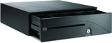 HP Heavy Duty Cash Drawer