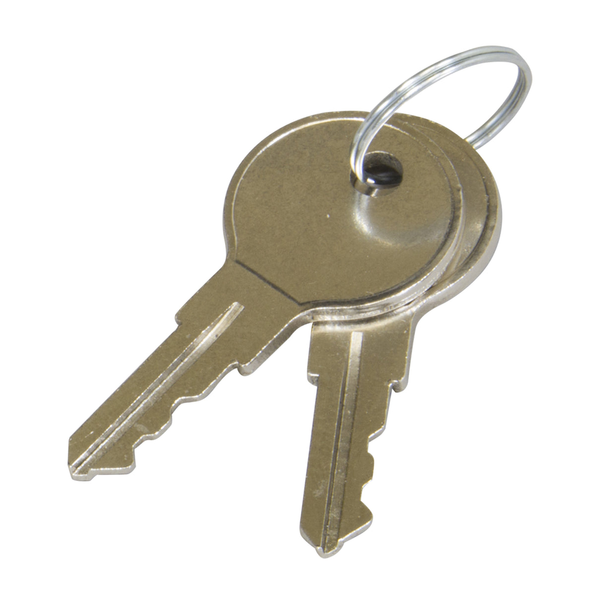 Middle Atlantic Additional Keys USC-KL or K-DEC