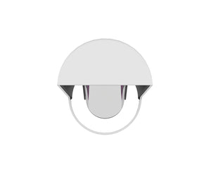 Logitech Scribe Polarizer