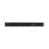 Vaddio EasyIP Switch