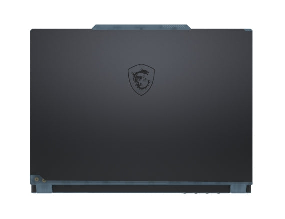 MSI Cyborg 14 A13VE-052CA Intel® Core™ i7 i7-13620H Laptop 35.6 cm (14") Full HD+ 16 GB DDR5-SDRAM 512 GB SSD NVIDIA GeForce RTX 4050 Wi-Fi 6E (802.11ax) Windows 11 Home Black