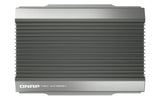 QNAP QNA-UC10G2T network card Ethernet 10000 Mbit/s